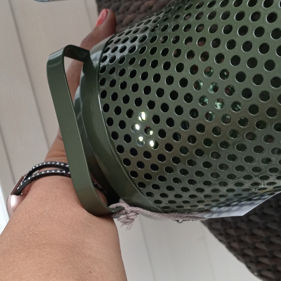 COPY - Solar Lantern - Picture 3 of 4